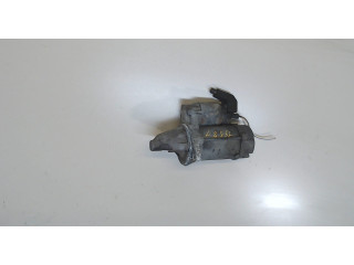Стартер  Subaru Legacy (B14) 2009-2014 2.5  23300AA59B   