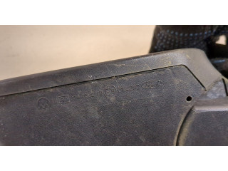 Зеркало боковое  Ford Focus 2 2005-2008  левое           