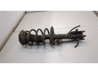 Стойка амортизатора  Nissan Qashqai 2006-2013 E4302BR00B, 54010JD02D     