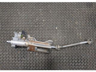  рейка  Колонка рулевая  Ford Fusion 2002-2012      
