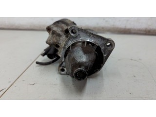 Стартер  Ford Fusion 2002-2012 1.6  1732742, 8V2111000BE   