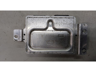 Блок комфорта  Cadillac Escalade 2 2000-2006        