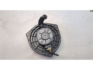 Моторчик печки  Chevrolet Aveo (T250 / 255) 2008-2011 96539567        96539567   