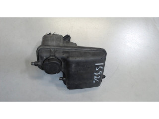 Бачок расширительный  BMW 7 E65 2001-2008 1138600275  7   4.8