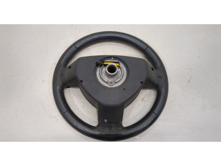 Руль  Opel Astra H 2004-2010           