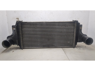 Интеркулер  Mercedes GL X164 2006-2012   A1645000200    