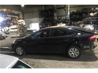 Блок предохранителей  Ford Mondeo 4 2007-2015      8J091556, 8273012370     2.3