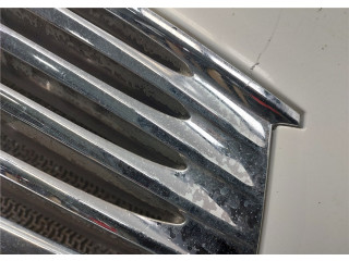 Бампер  Infiniti G 2006-2013 передний    62022JL00H