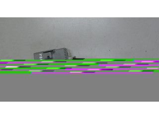 Блок предохранителей  Ford S-Max 2006-2010          1.8