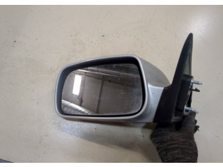 Зеркало боковое  Toyota Camry V40 2006-2011  левое           