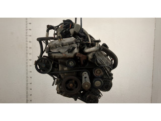 Генератор  Jaguar X-Type 2001-2009       C2S3710, 1X4310300BD    