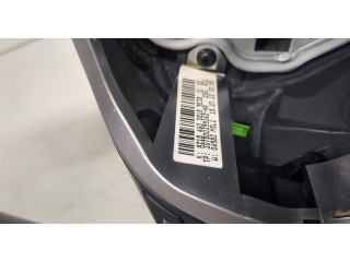 Руль  Mercedes CLS C218 2011-2017           