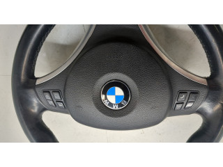 Руль  BMW 3 E90, E91, E92, E93 2005-2012           32306795568, 6795568