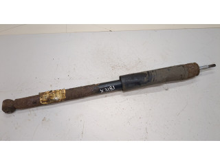 Стойка амортизатора  Honda Civic 2006-2012 844902001381    1.8  бензин