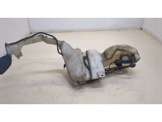 Бачок омывателя  Volkswagen Sharan 2000-2010 7M3955453AA, 1K6955651   