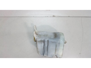 Бачок омывателя  Nissan Terrano 2 1993-2006 89100x800   2  