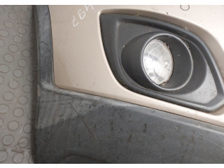 Бампер  Opel Antara передний   25953689, 93746011, 95420373