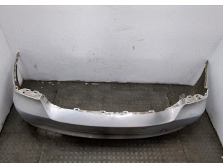 Бампер  BMW 3 E90, E91, E92, E93 2005-2012 задний   
