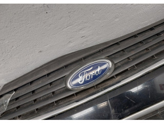 Бампер  Ford Kuga 2008-2012 передний   
