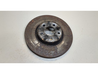 Диск тормозной  Land Rover Freelander 2 2007-2014 .2  передний    2  LR007055      