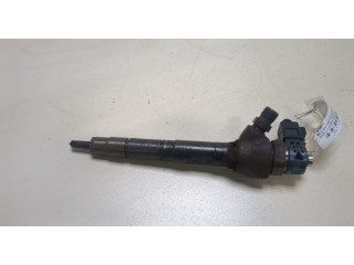 Форсунка топливная  Volkswagen Passat 7 2010-2015 Европа    0445110369     