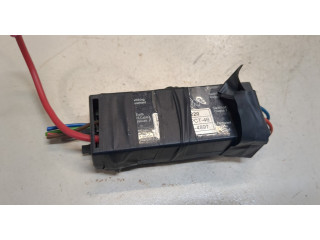 Блок комфорта  Renault Laguna 3 2007-          