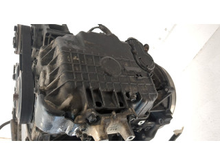 Генератор  Honda Civic 2005-2012           