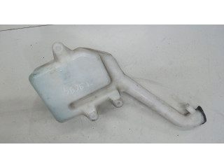 Бачок омывателя  Toyota MR2 1999-2007 8531517100    1.8