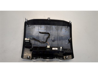 Дисплей бортового компьютера  Mazda 5 (CR) 2005-2010 CC33611J0B, C235531XB  5       