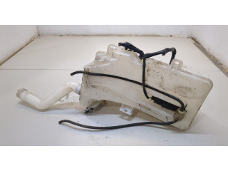 Бачок омывателя  Mitsubishi Colt 2004-2008    
