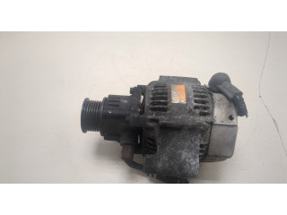 Генератор  Rover 45 2000-2005       YLE000010    