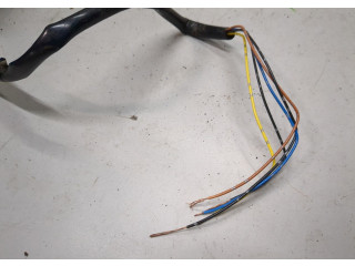 Зеркало боковое  Honda Jazz 2002-2008  правое            E4012176