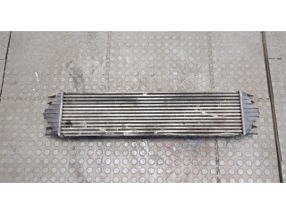 Интеркулер  Renault Megane 2 2002-2009 1.6      