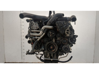  Турбина  Land Rover Range Rover 3 (LM) 2002-2012             