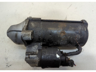 Стартер  Chevrolet Captiva 2011-2016 2.2     