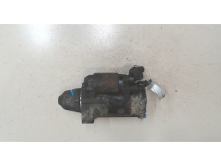 Стартер  Honda CR-V 2007-2012 2.2  m002t85871   
