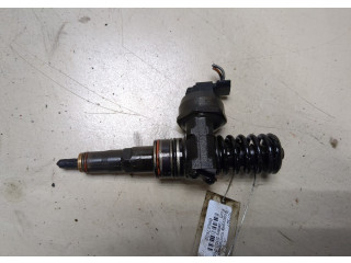 Форсунка топливная  Ford Galaxy 2000-2006    038130073AK     