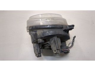 Фара передняя  Jeep Patriot 2007-2010 правая 