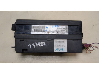 Блок предохранителей  Land Rover Range Rover Sport 2005-2009      2007577200   