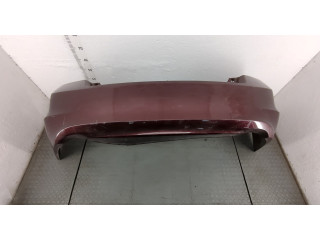 Бампер  Honda Accord 8 2008-2013 USA задний   04715TA1A90ZZ