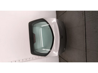 Замок багажника  Alfa Romeo GT 2003-2010       