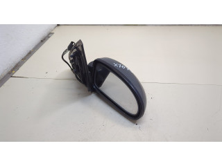 Зеркало боковое  Ford Focus 1 1998-2004  правое           1347090, 1347095