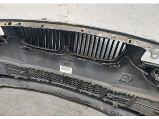 Бампер  BMW 5 F10 2010-2016 передний   