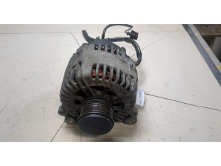 Генератор  Volkswagen Golf 5 2003-2009       06F903023C    