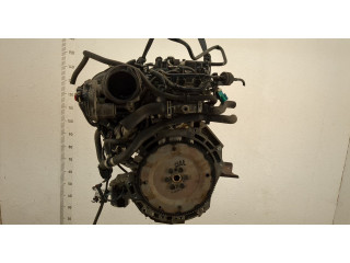 Генератор  Ford C-Max 2002-2010       1530298, 3M5T10300LD    