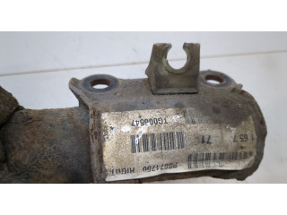 Стойка амортизатора  Volvo V70 2001-2008 8671750     