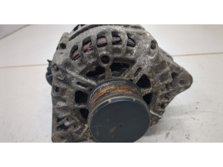 Генератор  Hyundai ix 35 2010-2015       373002F100     2.0 дизель