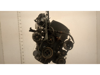 Генератор  Hyundai Santa Fe 2000-2006       3730038400    