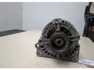 Генератор  Volkswagen Beetle 1998-2010       028903028D    2.0 бензин