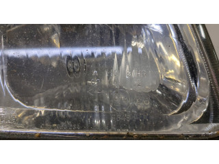 Фара передняя  Audi A3 (8L1) 1996-2003 правая 